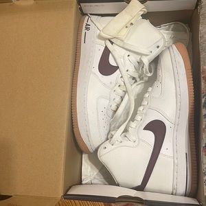 Great condition . Like new